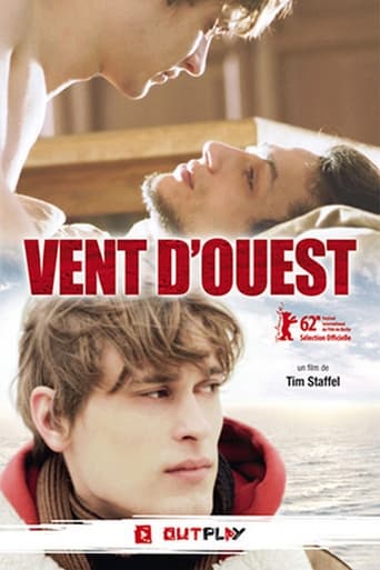 Vent d'Ouest