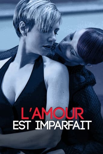 L'amour est imparfait