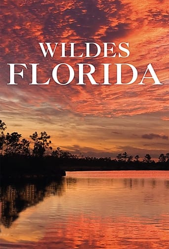 Wild Florida