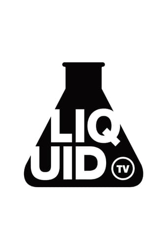 Liquid TV