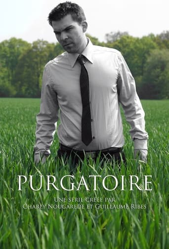 Purgatoire