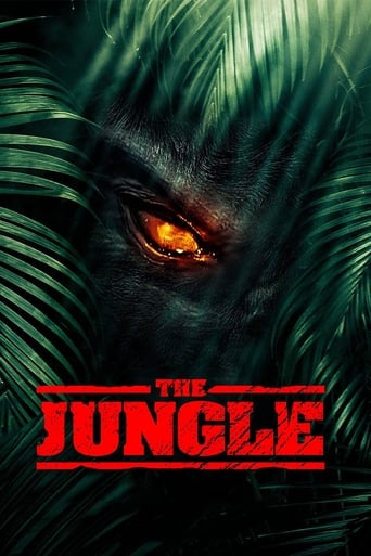 The Jungle