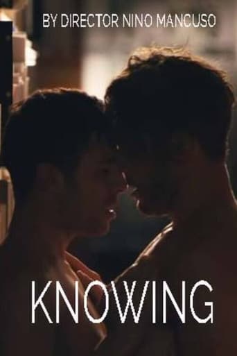 Knowing