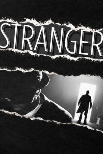 Stranger