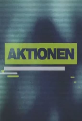 Aktionen