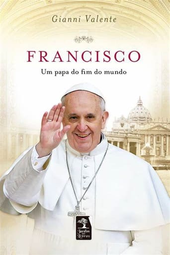 El papa del fin del mundo