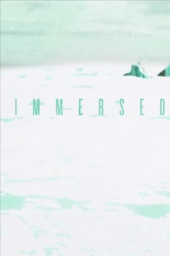 Immersed