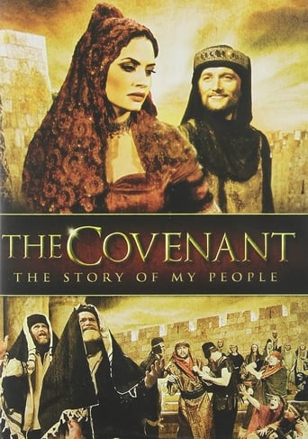 The Covenant