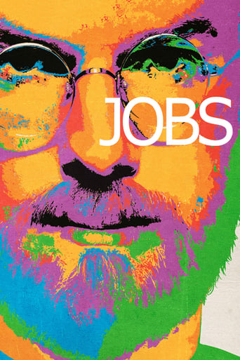 Jobs