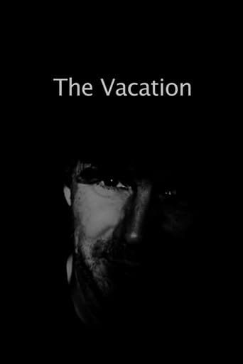 The Vacation