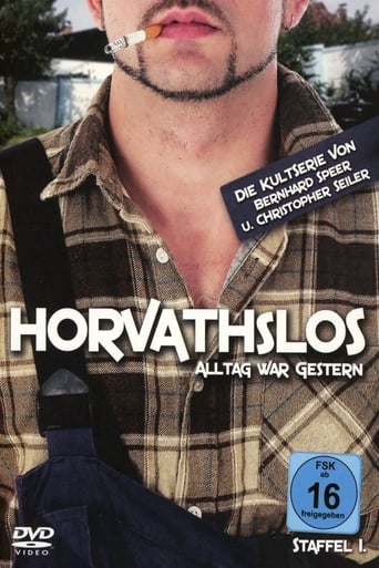 Horvathslos