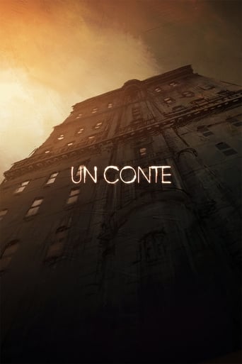 Un Conte