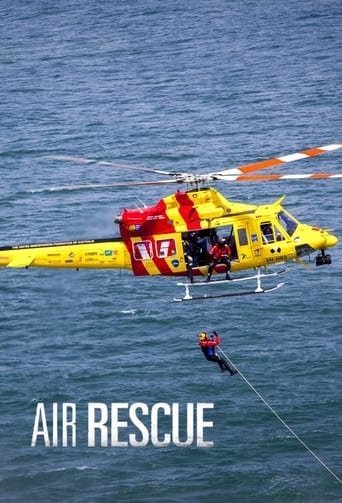 Air Rescue