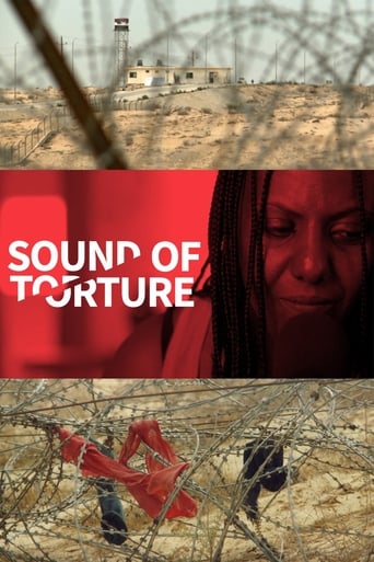 Sound of Torture