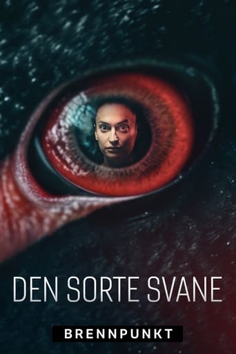 Brennpunkt: Den Sorte Svane