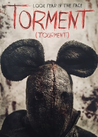 Torment