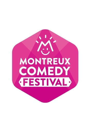 Montreux Comedy Festival 2013 - Gala de clôture