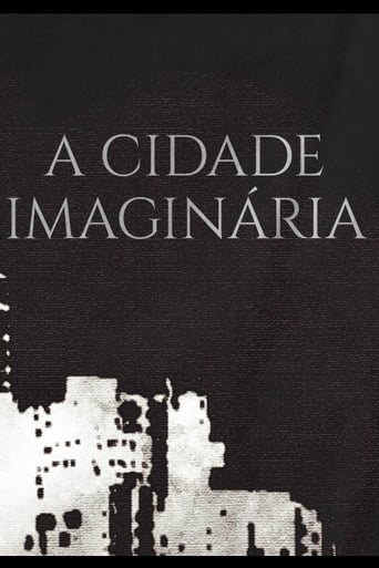 A Cidade Imaginária