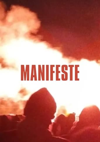 Manifeste