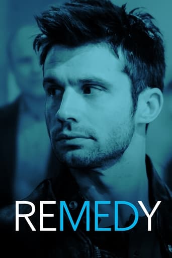 Remedy