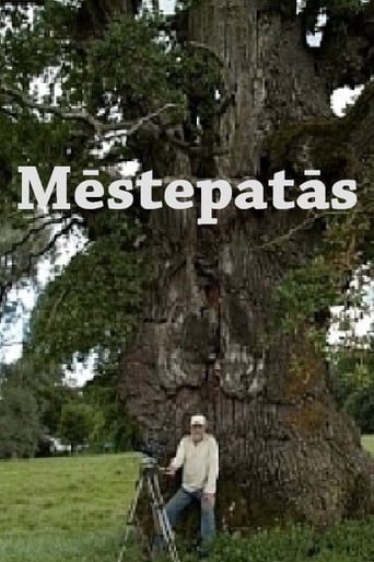 Mēstepatās