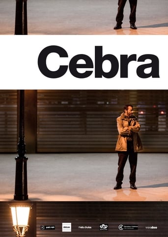 Cebra