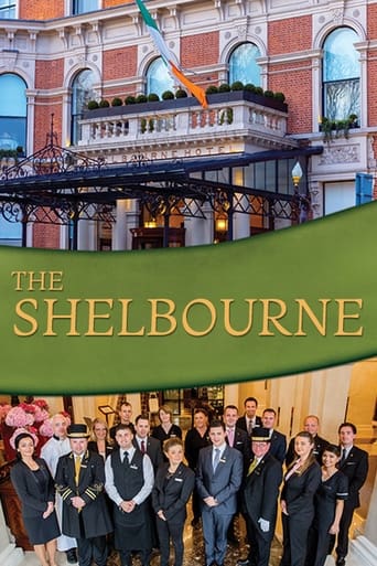 The Shelbourne