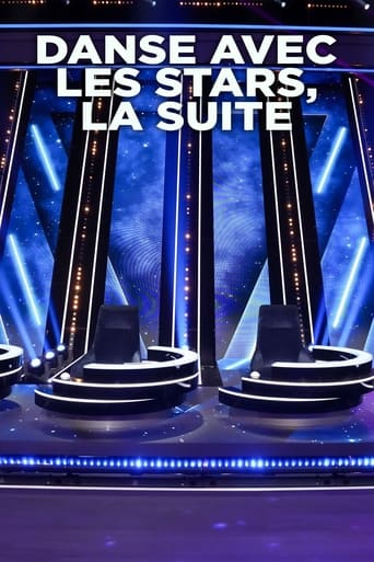 Danse avec les stars, la suite