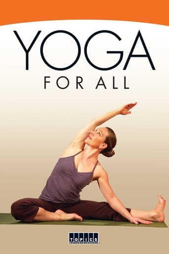 Yoga for All