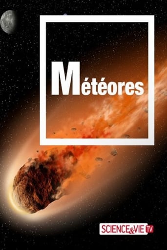 Météores