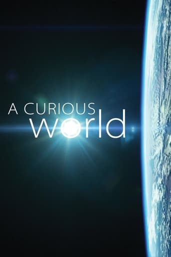 A Curious World