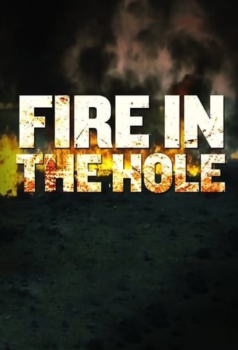 Fire in the Hole