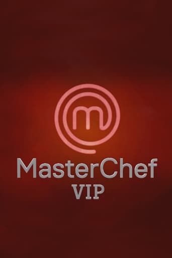 MasterChef VIP