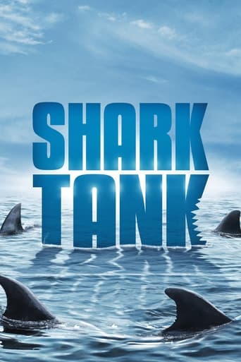 Shark Tank Portugal