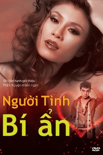 Người Tình Bí Ẩn