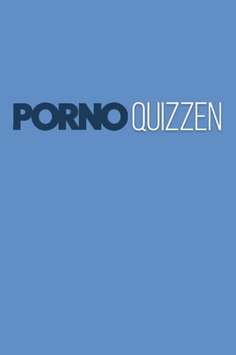 Pornoquizzen