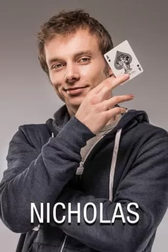 Nicholas