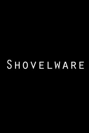 Shovelware