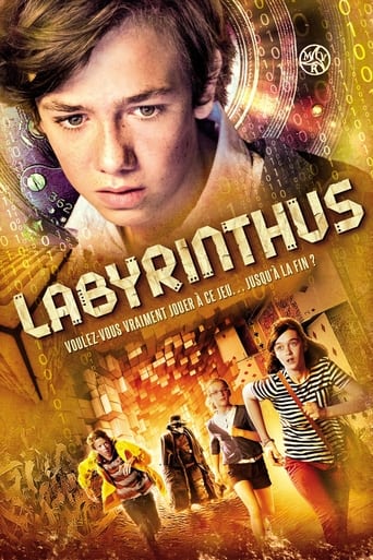 Labyrinthus