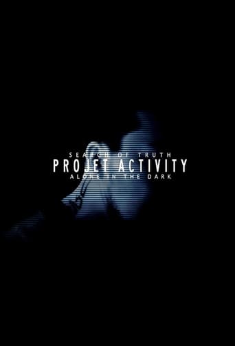 Projet Activity