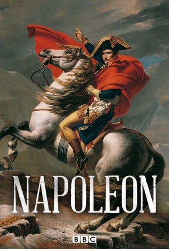 Napoleon