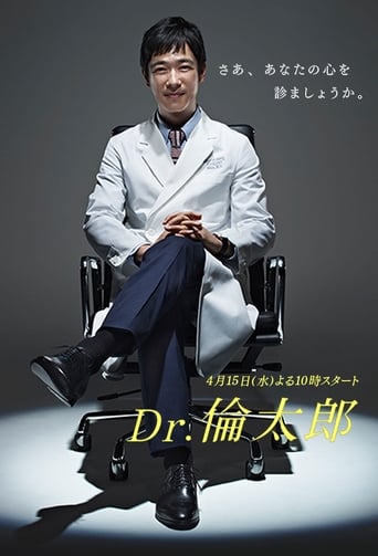 Dr. Rintaro