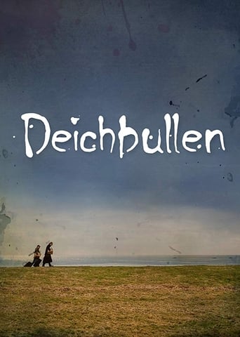 Deichbullen