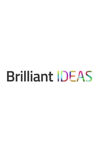 Brilliant Ideas