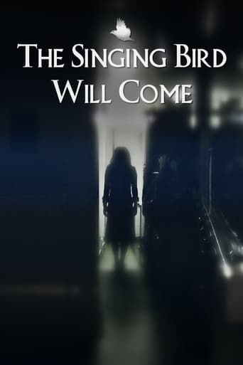 The Singing Bird Will Come