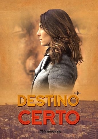 Destino Certo