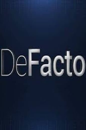 DeFacto