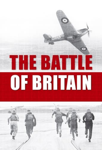 Battle of Britain