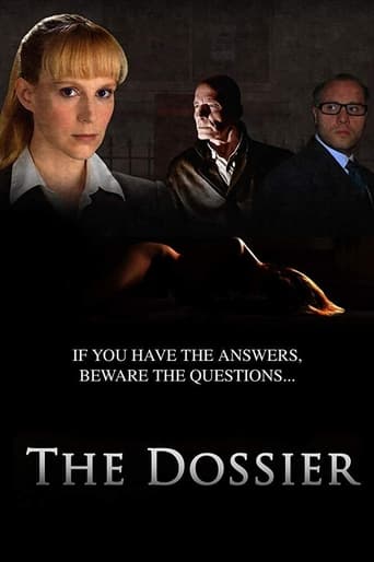 The Dossier