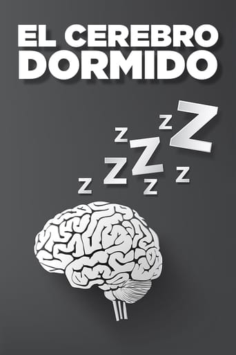 El cerebro dormido